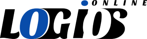 Logo logios online